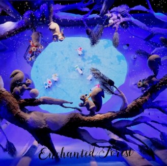 updated Lord Taylor copy