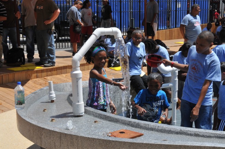 DA3_8928, 07-27-10 copy